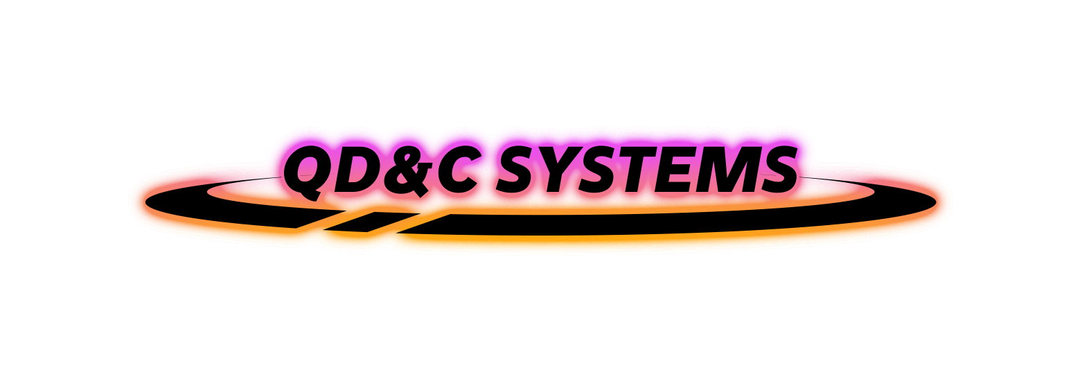 QD&C Systems